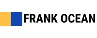 Frank Ocean Logo