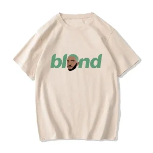 Home | Frank Oceans Merch